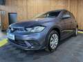Volkswagen Polo TSI Life 5-tg. *LED*PDC*Virtual*Sitzhz*App* Gris - thumbnail 1