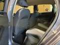 Volkswagen Polo TSI Life 5-tg. *LED*PDC*Virtual*Sitzhz*App* Gris - thumbnail 11