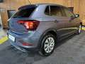 Volkswagen Polo TSI Life 5-tg. *LED*PDC*Virtual*Sitzhz*App* Gris - thumbnail 7
