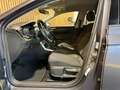 Volkswagen Polo TSI Life 5-tg. *LED*PDC*Virtual*Sitzhz*App* Gris - thumbnail 10
