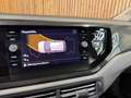 Volkswagen Polo TSI Life 5-tg. *LED*PDC*Virtual*Sitzhz*App* Gris - thumbnail 21