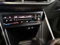 Volkswagen Polo TSI Life 5-tg. *LED*PDC*Virtual*Sitzhz*App* Gris - thumbnail 20