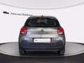 Citroen C3 1.2 puretech shine s&s 83cv neopatentati my20 Grigio - thumbnail 5