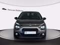 Citroen C3 1.2 puretech shine s&s 83cv neopatentati my20 Grigio - thumbnail 2