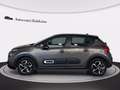 Citroen C3 1.2 puretech shine s&s 83cv neopatentati my20 Grigio - thumbnail 3