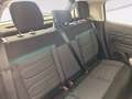Citroen C3 1.2 puretech shine s&s 83cv neopatentati my20 Grigio - thumbnail 9