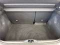 Citroen C3 1.2 puretech shine s&s 83cv neopatentati my20 Grigio - thumbnail 10