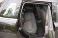 MINI Cooper 1.5 OPF NEW MODELE PHARES LED GPS J.A 5 PORTES Zwart - thumbnail 15