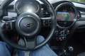 MINI Cooper 1.5 OPF NEW MODELE PHARES LED GPS J.A 5 PORTES Zwart - thumbnail 10