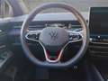 Volkswagen ID.7 Tourer GTX 4MOTION 250kW Business Schwarz - thumbnail 8