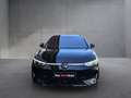 Volkswagen ID.7 Tourer GTX 4MOTION 250kW Business Schwarz - thumbnail 2