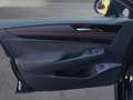 Volkswagen ID.7 Tourer GTX 4MOTION 250kW Business Schwarz - thumbnail 12