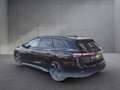 Volkswagen ID.7 Tourer GTX 4MOTION 250kW Business Schwarz - thumbnail 4