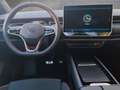 Volkswagen ID.7 Tourer GTX 4MOTION 250kW Business Schwarz - thumbnail 7