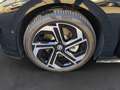 Volkswagen ID.7 Tourer GTX 4MOTION 250kW Business Schwarz - thumbnail 16
