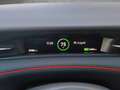 Volkswagen ID.7 Tourer GTX 4MOTION 250kW Business Schwarz - thumbnail 9