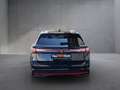 Volkswagen ID.7 Tourer GTX 4MOTION 250kW Business Schwarz - thumbnail 5