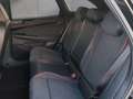 Volkswagen ID.7 Tourer GTX 4MOTION 250kW Business Schwarz - thumbnail 13