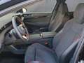 Volkswagen ID.7 Tourer GTX 4MOTION 250kW Business Schwarz - thumbnail 6