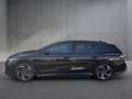 Volkswagen ID.7 Tourer GTX 4MOTION 250kW Business Schwarz - thumbnail 3