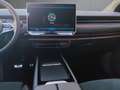 Volkswagen ID.7 Tourer GTX 4MOTION 250kW Business Schwarz - thumbnail 11