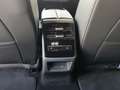 Volkswagen ID.7 Tourer GTX 4MOTION 250kW Business Schwarz - thumbnail 10