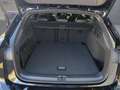 Volkswagen ID.7 Tourer GTX 4MOTION 250kW Business Schwarz - thumbnail 14