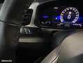 Volkswagen T-Roc 2.0 TDI 150 START-STOP DSG7 LIFE PLUS 0km%2B JANTES 17 %2B SIEGES CHAUFFANTS -23,6% - thumbnail 11