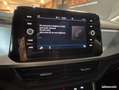 Volkswagen T-Roc 2.0 TDI 150 START-STOP DSG7 LIFE PLUS 0km%2B JANTES 17 %2B SIEGES CHAUFFANTS -23,6% - thumbnail 21
