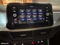 Volkswagen T-Roc 2.0 TDI 150 START-STOP DSG7 LIFE PLUS 0km%2B JANTES 17 %2B SIEGES CHAUFFANTS -23,6% - thumbnail 20