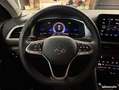 Volkswagen T-Roc 2.0 TDI 150 START-STOP DSG7 LIFE PLUS 0km%2B JANTES 17 %2B SIEGES CHAUFFANTS -23,6% - thumbnail 14