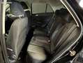 Volkswagen T-Roc 2.0 TDI 150 START-STOP DSG7 LIFE PLUS 0km%2B JANTES 17 %2B SIEGES CHAUFFANTS -23,6% - thumbnail 29