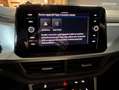 Volkswagen T-Roc 2.0 TDI 150 START-STOP DSG7 LIFE PLUS 0km%2B JANTES 17 %2B SIEGES CHAUFFANTS -23,6% - thumbnail 18