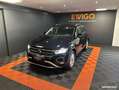 Volkswagen T-Roc 2.0 TDI 150 START-STOP DSG7 LIFE PLUS 0km%2B JANTES 17 %2B SIEGES CHAUFFANTS -23,6% - thumbnail 1