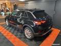 Volkswagen T-Roc 2.0 TDI 150 START-STOP DSG7 LIFE PLUS 0km%2B JANTES 17 %2B SIEGES CHAUFFANTS -23,6% - thumbnail 6