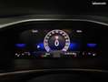 Volkswagen T-Roc 2.0 TDI 150 START-STOP DSG7 LIFE PLUS 0km%2B JANTES 17 %2B SIEGES CHAUFFANTS -23,6% - thumbnail 9