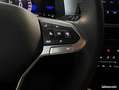 Volkswagen T-Roc 2.0 TDI 150 START-STOP DSG7 LIFE PLUS 0km%2B JANTES 17 %2B SIEGES CHAUFFANTS -23,6% - thumbnail 12
