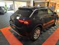 Volkswagen T-Roc 2.0 TDI 150 START-STOP DSG7 LIFE PLUS 0km%2B JANTES 17 %2B SIEGES CHAUFFANTS -23,6% - thumbnail 2