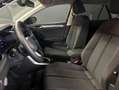 Volkswagen T-Roc 2.0 TDI 150 START-STOP DSG7 LIFE PLUS 0km%2B JANTES 17 %2B SIEGES CHAUFFANTS -23,6% - thumbnail 28