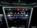 Volkswagen T-Roc 2.0 TDI 150 START-STOP DSG7 LIFE PLUS 0km%2B JANTES 17 %2B SIEGES CHAUFFANTS -23,6% - thumbnail 22