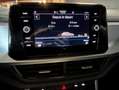 Volkswagen T-Roc 2.0 TDI 150 START-STOP DSG7 LIFE PLUS 0km%2B JANTES 17 %2B SIEGES CHAUFFANTS -23,6% - thumbnail 19