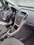 Opel Astra 1.7 CDTi start drive perfect Azul - thumbnail 9