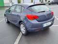 Opel Astra 1.7 CDTi start drive perfect Bleu - thumbnail 4