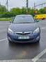Opel Astra 1.7 CDTi start drive perfect Bleu - thumbnail 2