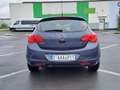 Opel Astra 1.7 CDTi start drive perfect Bleu - thumbnail 6