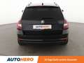 Skoda Octavia 2.0 TDI Style Limited Aut.*NAVI*ACC*PDC* Schwarz - thumbnail 5