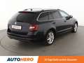 Skoda Octavia 2.0 TDI Style Limited Aut.*NAVI*ACC*PDC* Schwarz - thumbnail 6