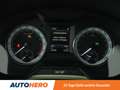 Skoda Octavia 2.0 TDI Style Limited Aut.*NAVI*ACC*PDC* Schwarz - thumbnail 21