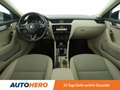 Skoda Octavia 2.0 TDI Style Limited Aut.*NAVI*ACC*PDC* Schwarz - thumbnail 12