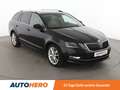 Skoda Octavia 2.0 TDI Style Limited Aut.*NAVI*ACC*PDC* Schwarz - thumbnail 8